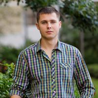 Отзыв от Иннокентий - Visa DTV